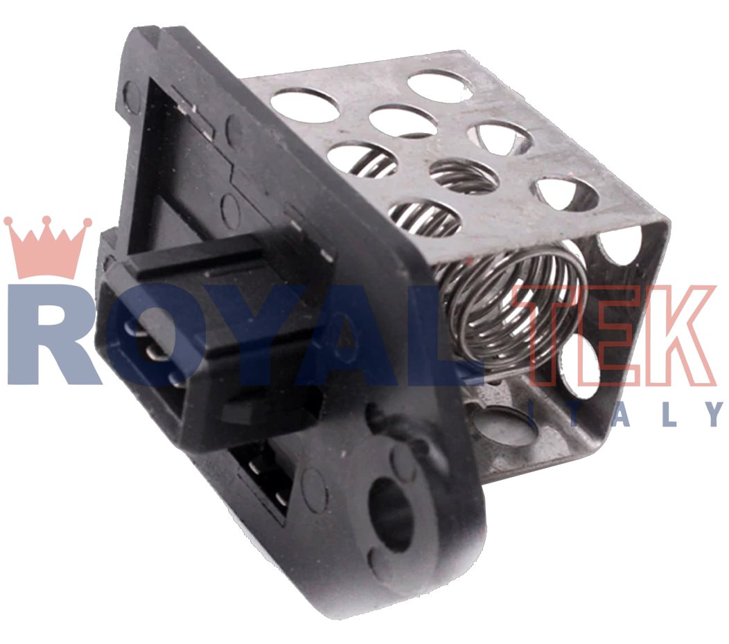 CODIGO ARTICULO - DESCRIPCION